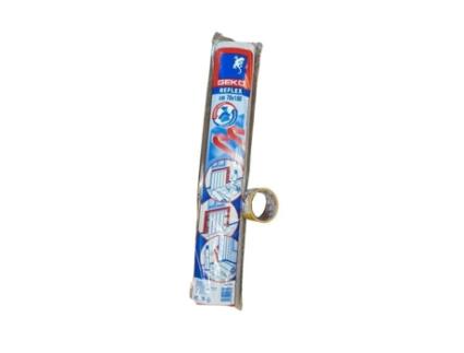 Kit Radiador: Painel Refletor Isolado 0,70 X 1,00 M