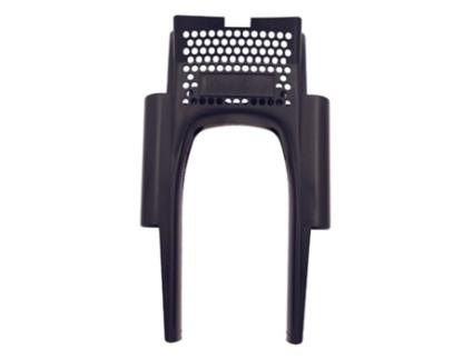 Protectores de Forquilha de Mota P2R Peugeot 103 Mvl