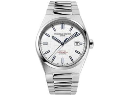 Relógio Masculino FREDERIQUE CONSTANT Fc-303S3Nh26B
