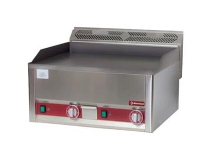 Acácia e Tábua de Ardósia com Apoio Da T&G WOODWARE