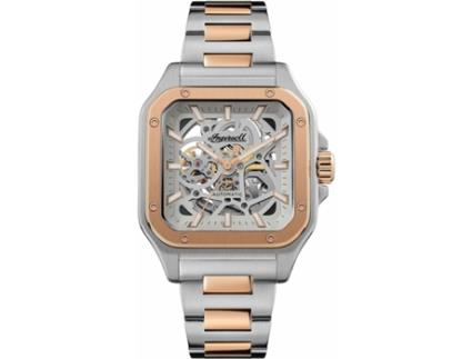 Relógio Masculino INGERSOLL 1892 I14502