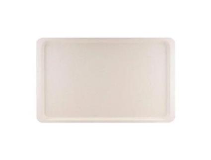 Verres À Latte Double Paroi UTOPIA 270 Ml Lot de 12