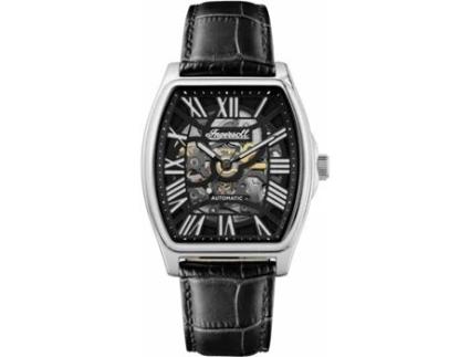 Relógio Masculino INGERSOLL 1892 I14202