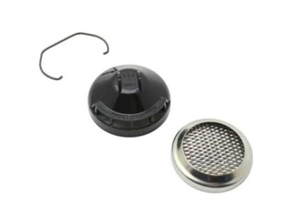 Filtro de Ar DELLORTO Sha 15-15