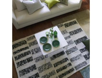 Tapete Cormo Bege para Sala 200X300 DESIGNERS GUILD