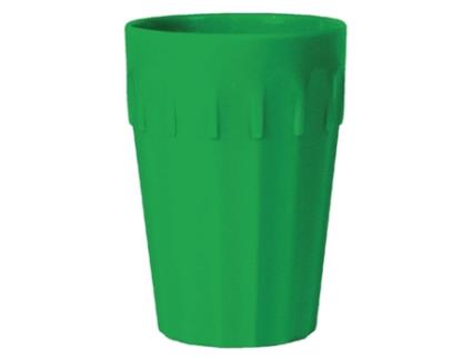 PAVONI Formaflex 16 Placa Oval de Silicone