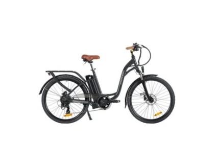 Bicicleta CYCLES-ELEVEN E-Bike E3 28
