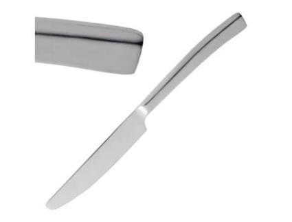 Tampa para Tabuleiros de Gelo Interpack