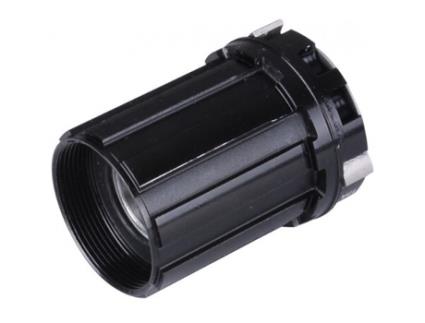 Corpo Da Roda Livre de Roquete REYNOLDS Gw Tr3 4 Shimano Hg 3R