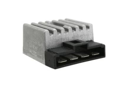 Regulador de Tensão para Motas 50 a Caixa GUILERA Rieju 50 Rmx 2009 Smx 2009