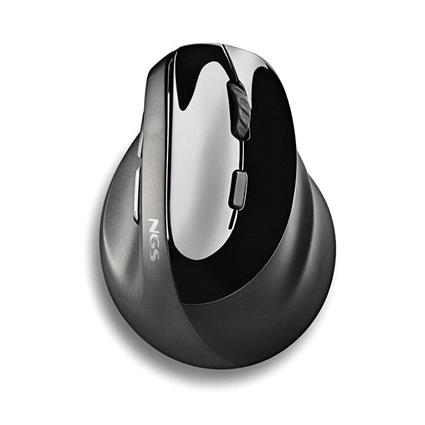 RATO NGS EVO MOSHKA WIRELESS