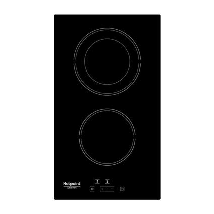PLACA HOTPOINT HRD 5030 B