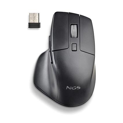 RATO NGS HIT-RB WIRELESS