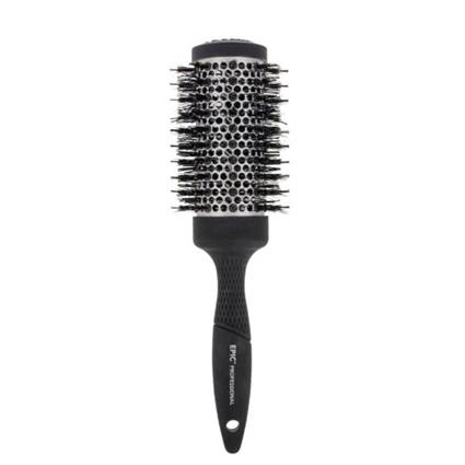 Wet Brush Pro Epic Multi Grip Escova Redonda 75mm