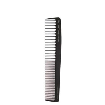 Wet Brush Carbon Pente de Corte Clássico