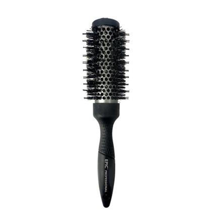 Wet Brush Pro Epic Multi Grip Escova Redonda 65mm