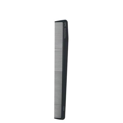 Wet Brush Carbon Pente de Corte