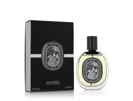 Perfume Mulher Diptyque EDP Eau Rose 75 ml