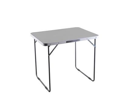 Mesa Dobrável Marbueno 80 x 70 x 60 cm