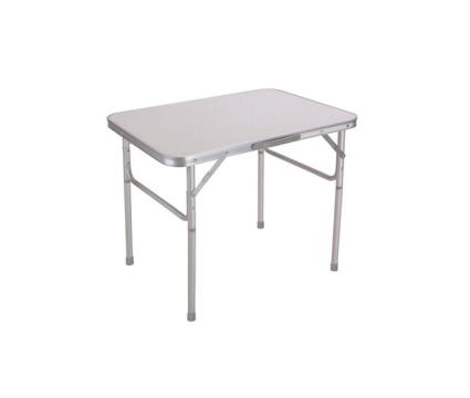 Mesa Dobrável Marbueno 75 x 25/60 x 55 cm
