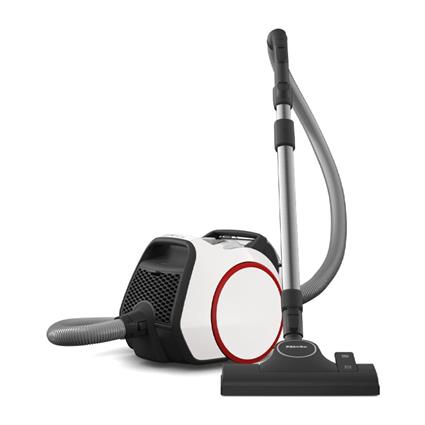 ASPIRADOR MIELE BOOST CX1 125E