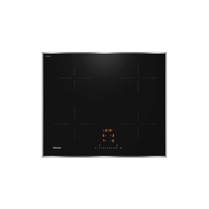 PLACA MIELE KM 7361FR