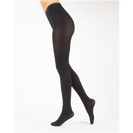 Cette Collants quentes Lima - 150 deniers