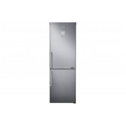 SAMSUNG - Combinado RB33J3515S9/EF