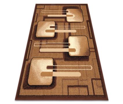 Bcf rug morad malina classic 60x110