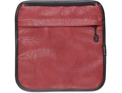 Bolsa TENBA Switch Cover 7