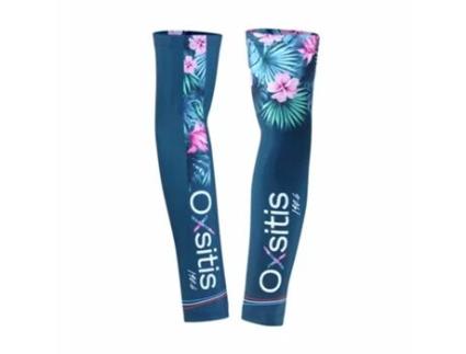 Mangas OXSITIS 140.6