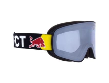 Máscara de Esqui REDBULL SPECT EYEWEAR Rush