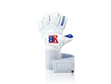 Luvas de Guarda-Redes BKEEPER Anzar