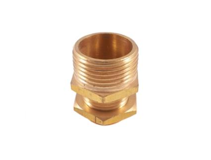 T&G Cesto de Condimentos T&G WOODWARE Acacia