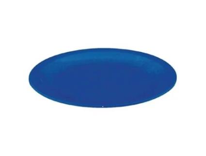 Placa de Silicone PAVONI Formaflex Meia-Esfera com 15 Meias-Esferas