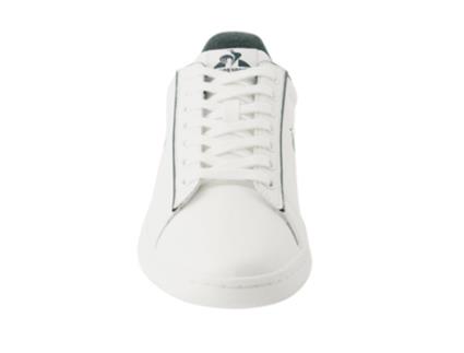 Formadores LE COQ SPORTIF Court Clean