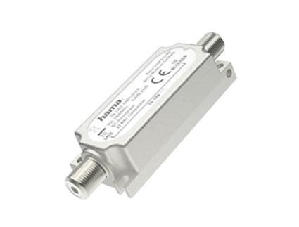 Amplificador Online Sat 20 Db HAMA 00205233