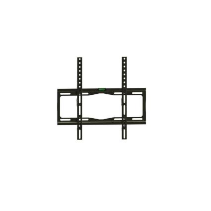 Suporte de Parede para LCD 7055, 26-55”, Preto