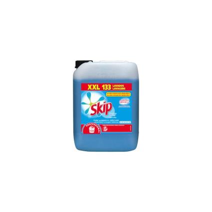Detergente líquido ativo profissional 10 L