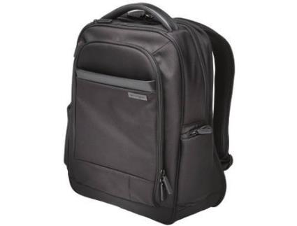 MOCHILA CONTOUR 2.0 EXECUTIVE 14