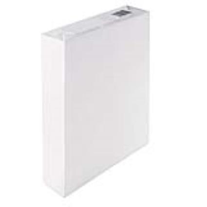 Papel Multiusos Reciclado Classic White, A3, 80 g/m², Branco