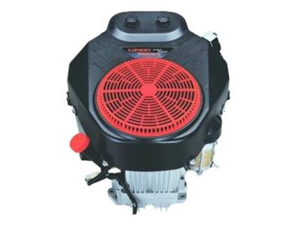 MOTOR LONCIN LC2P77F
