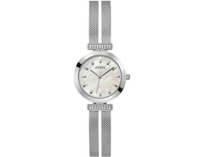 Relógio Feminino GUESS Mini Soho Ø 28 Mm