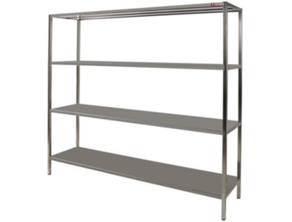 Plateau Ovale Fibre de Verre Antidérapant Camtread CAMBRO Noir 600 X 730Mm