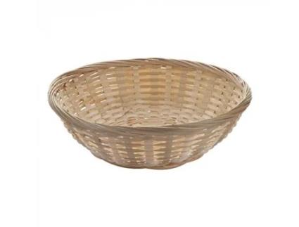 Pratos de Jantar Tela Branca Murano OLYMPIA Lona 18 Cm