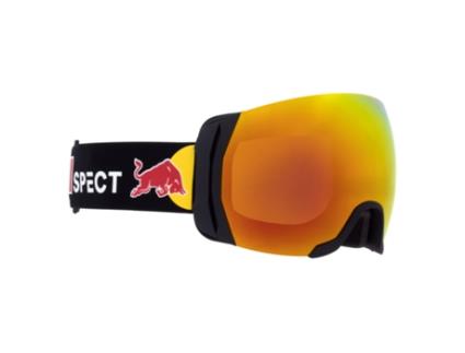Máscara de Esqui REDBULL SPECT EYEWEAR Bonnie