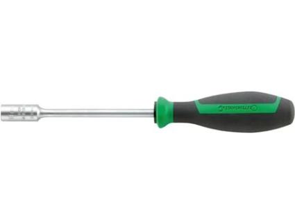 STAHLWILLE 43093007 Chave de Soquete com Punho em T 2C 12500N 7