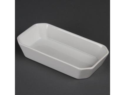 OLYMPIA Kiln 260Mm Pratos Cinzentos