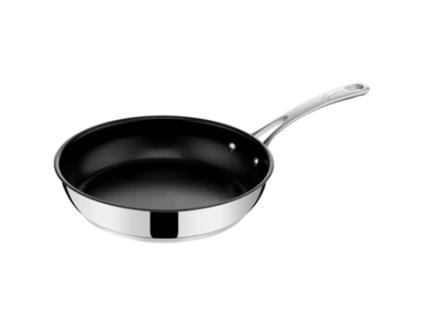 Frigideira Antiaderente 30Cm 177040130 LAGOSTINA