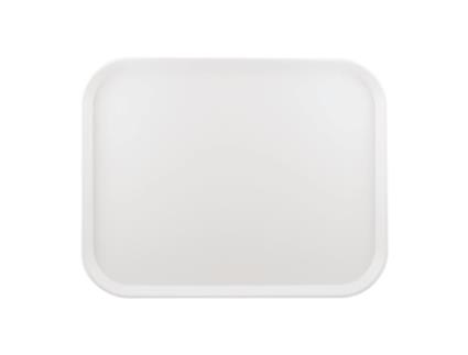 Verres À Gin UTOPIA Bistro Cubata 640 Ml Lot de 12